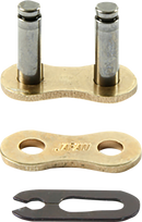 PROX 520 MX Clip Connecting Link - Gold 07.RC520CLG