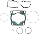 PROX Top End Gasket Set - Yamaha YZ 65 35.2018
