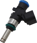 MOOSE OFFROAD Fuel Injector - Polaris 100-1019-PU