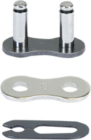 PROX 520 MX Clip Connecting Link 07.RC520CL