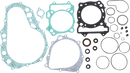 PROX Gasket Kit - Complete - Kawasaki/Suzuki 34.3423
