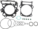 PROX Top End Gasket Set - Yamaha 35.2661