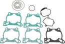 PROX Top End Gasket Set - Gas Gas/Husqvarna/KTM 35.6118