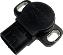 PARTS UNLIMITED Throttle Position Sensor - Arctic Cat S14-8014