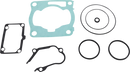 PROX Top End Gasket Set - Yamaha YZ 65 35.2018