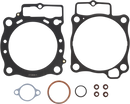 PROX Top End Gasket Set - Honda 35.1417