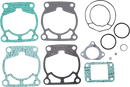 PROX Top End Gasket Set - Gas Gas/Husqvarna/KTM 35.6019