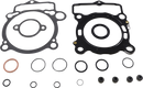 PROX Top End Gasket Set - Husqvarna/Gas Gas/KTM 35.6316