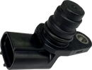 PARTS UNLIMITED Camshaft Position Sensor - Arctic Cat S14-8006