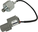 PARTS UNLIMITED Knock Sensor - Arctic Cat S14-8005
