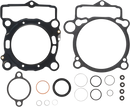 PROX Top End Gasket Set - Husqvarna/Gas Gas/KTM 35.6316
