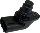 PARTS UNLIMITED Camshaft Position Sensor - Arctic Cat S14-8007