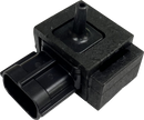 PARTS UNLIMITED Pressure Sensor - Arctic Cat S14-8012