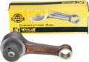 PROX Connecting Rod Kit - Kawasaki 03.4419
