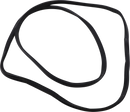 MOOSE OFFROAD Clutch Cover Gasket Seal - Polaris 100-4542-PU