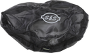 S&S CYCLE Air Filter Pre-Filter - Air Stinger™ - Teardrop 170-0747