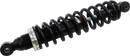 MOOSE OFFROAD Gas Shock - Rear - Heavy Duty - '93-'97 TRX300FW AU-04256