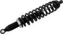 MOOSE OFFROAD Gas Shock - Front/Rear - Heavy Duty - Honda AU-04362