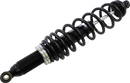 MOOSE OFFROAD Gas Shock - Front - Heavy Duty - Can-Am AU-04340