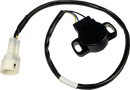 PARTS UNLIMITED Throttle Position Sensor - Polaris S14-8001
