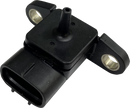 PARTS UNLIMITED Pressure Sensor - Yamaha S14-8004