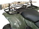 MOOSE OFFROAD Big Horn Gun Rack - Single ATV1-M