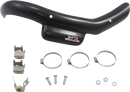 MOOSE OFFROAD Pipe Guard SHS30021A
