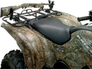 MOOSE OFFROAD Flexgrip™ Pro Gun Rack FFG1
