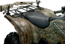 MOOSE OFFROAD V-Grip™ Gun Rack VFG1