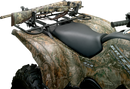 MOOSE OFFROAD V-Grip™ Double Gun Rack VFG2