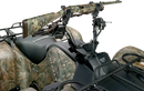MOOSE OFFROAD V-Grip™ Handlebar Gun Rack VFGH