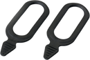 MOOSE OFFROAD V-Grip™ Replacement Rubber Snubbers SNUB1