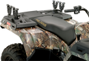 MOOSE OFFROAD Double Flexgrip Gun Rack PFFG2