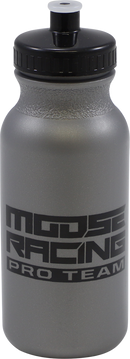 MOOSE OFFROAD Branded Water Bottle - 20 U.S. fl oz. 9501-0272