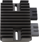 PARTS UNLIMITED Regulator/Rectifier - Ski-Doo 230-22227