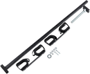 MOOSE OFFROAD Overhead Gunrack - UTV QD860OGR