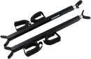 MOOSE OFFROAD Overhead Gunrack - UTV QD851OGR