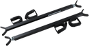 MOOSE OFFROAD Overhead Gunrack - UTV QD850OGR