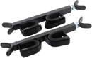 MOOSE OFFROAD Overhead Gunrack - UTV QD855OGR