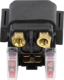 PARTS UNLIMITED Starter Solenoid 240-54013