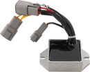 PARTS UNLIMITED Regulator/Rectifier - Ski-Doo 230-22184