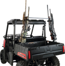 MOOSE OFFROAD Sporting Gun Rack QD804SC