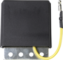PARTS UNLIMITED Regulator/Rectifier - Polaris 230-22145