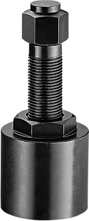 MOOSE OFFROAD Flywheel Puller - Polaris 390-8717