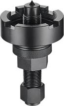MOOSE OFFROAD Water Pump/Rotor Tool - Polaris 390-8599