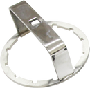 MOOSE OFFROAD Wrench - Fuel Pump/PFA Nut 390-8736