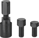 MOOSE OFFROAD Separator Tool - Ball Joint - Honda 390-8417