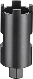 MOOSE OFFROAD Swing Arm Tool - 2-in-1 - Socket - Honda ATV 390-8563