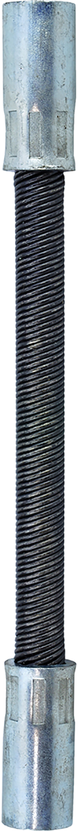 PARTS UNLIMITED Starter Flex Shaft - Polaris 222-22026