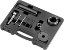 MOOSE OFFROAD Replacement Ball Joint Tool - Polaris 390-8604